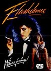 Flashdance (1983)2.jpg